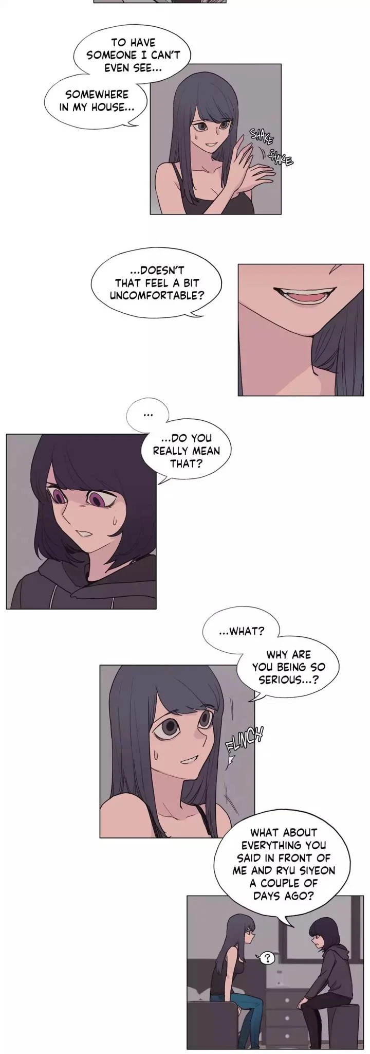 Chapter 52, page 10