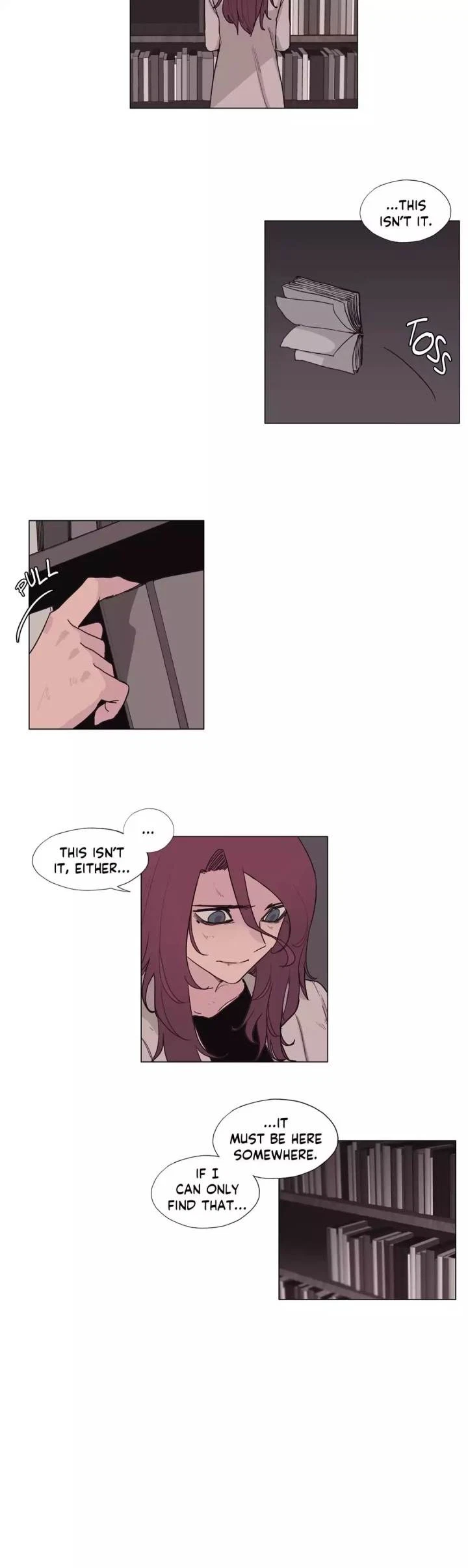 Chapter 52, page 14