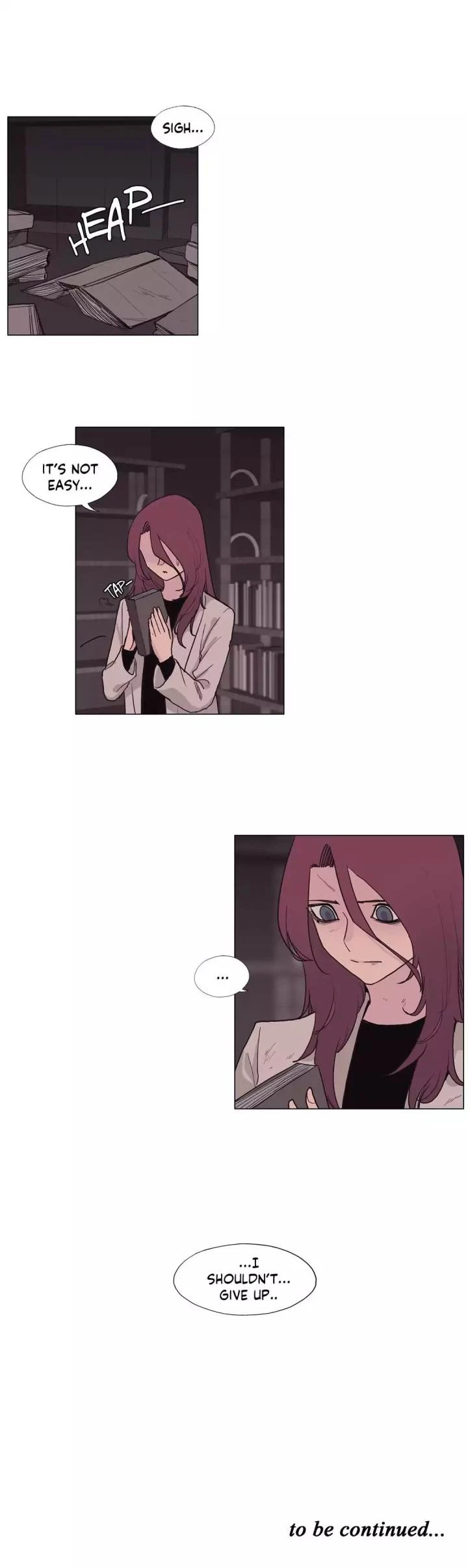 Chapter 52, page 15