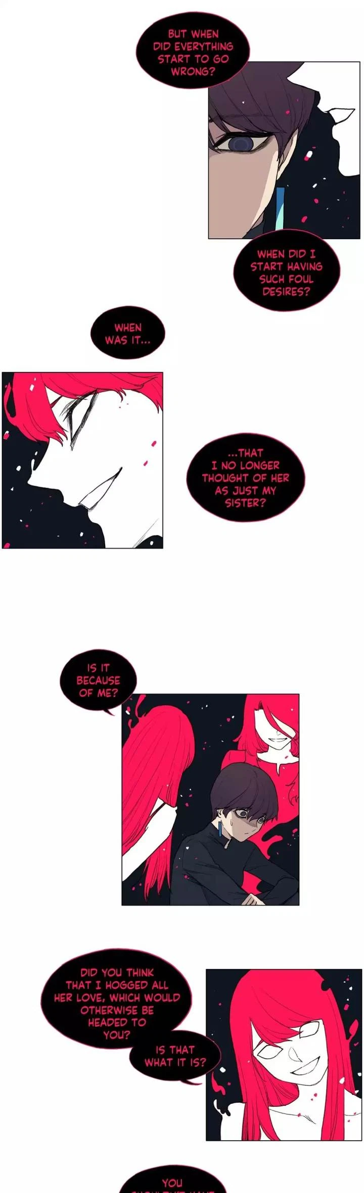 Chapter 52, page 5