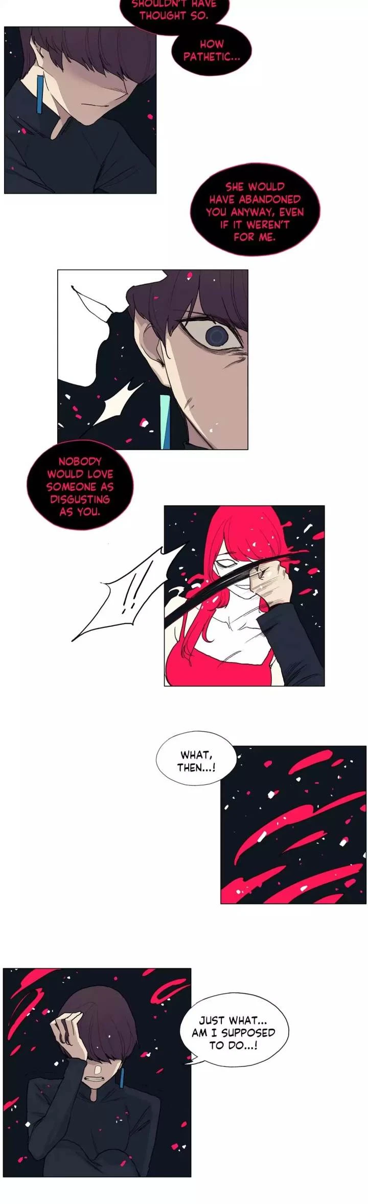 Chapter 52, page 6