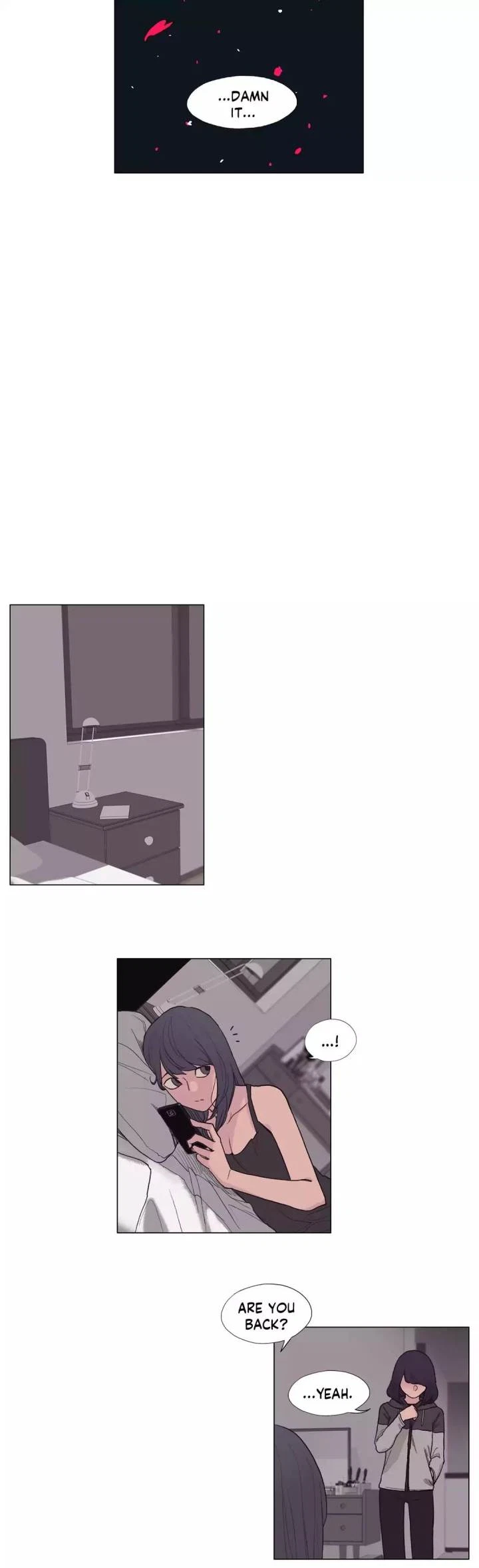 Chapter 52, page 8