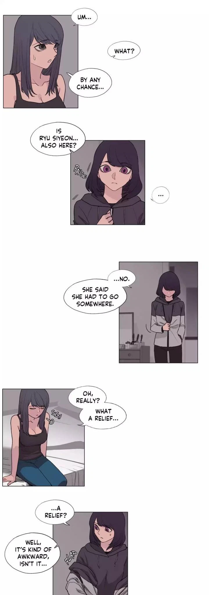 Chapter 52, page 9