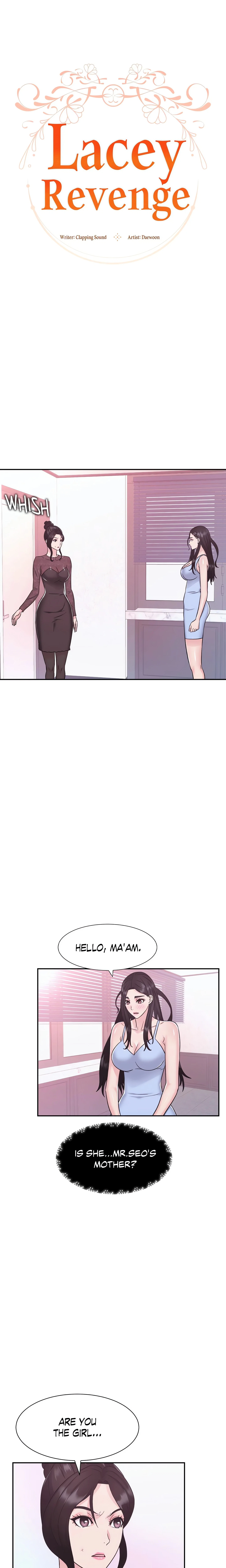 Chapter 14, page 10