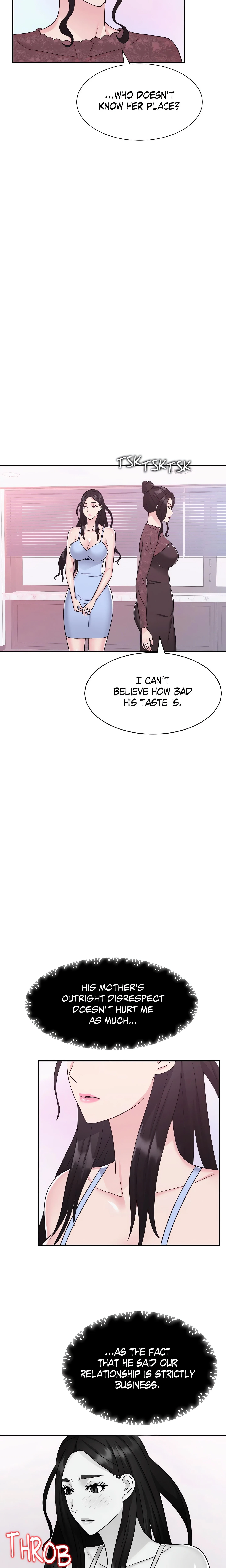 Chapter 14, page 11