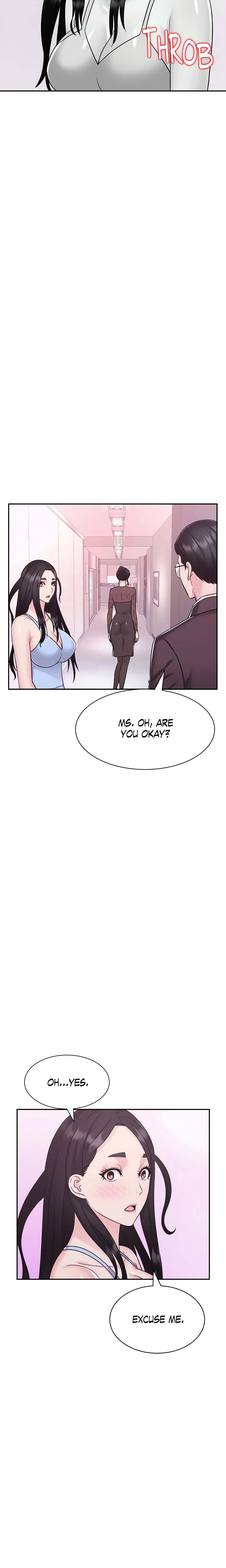 Chapter 14, page 12