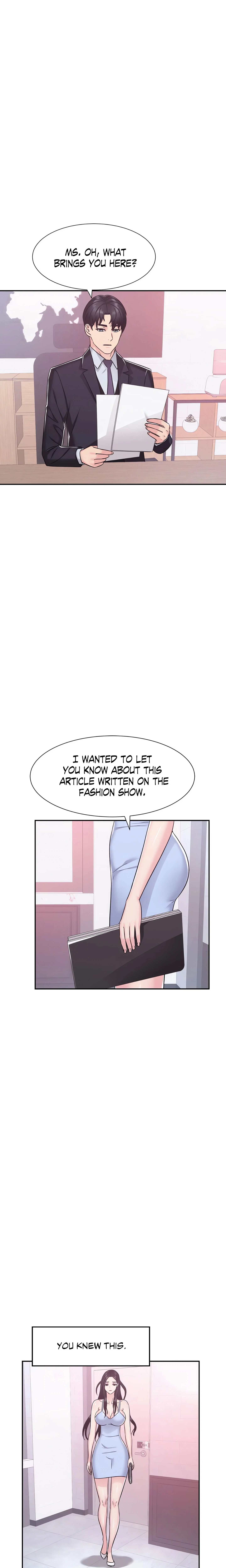Chapter 14, page 13