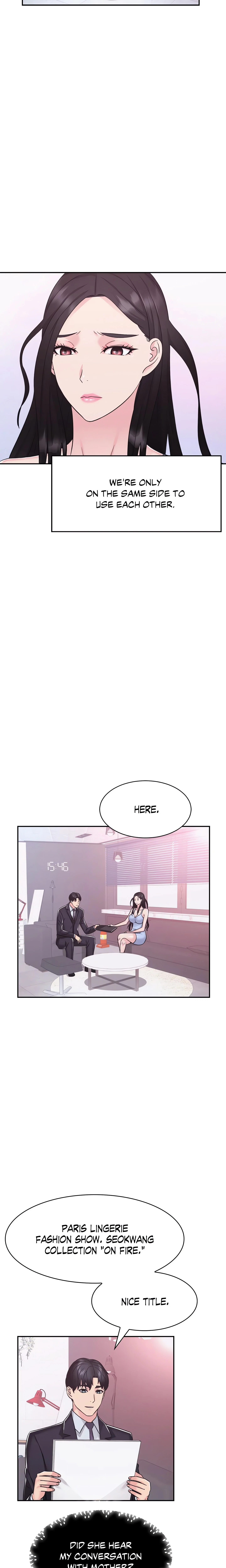 Chapter 14, page 14