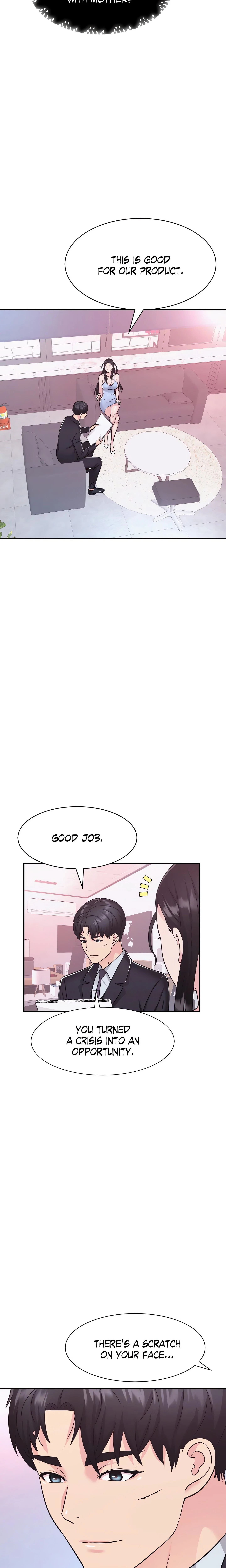 Chapter 14, page 15