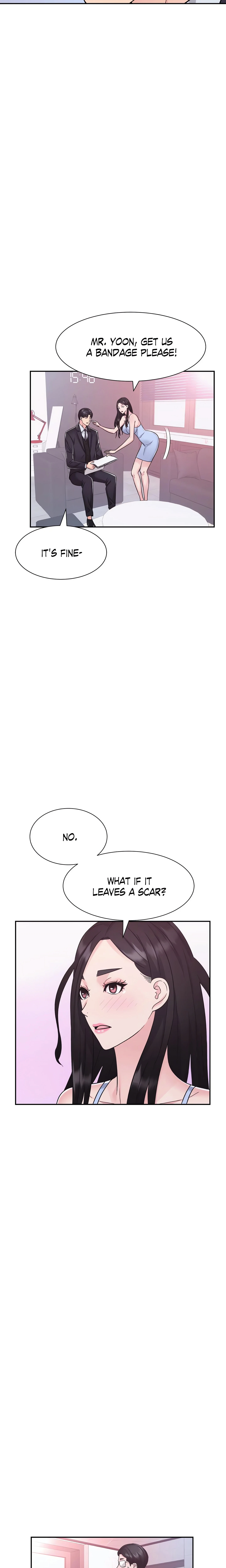 Chapter 14, page 16