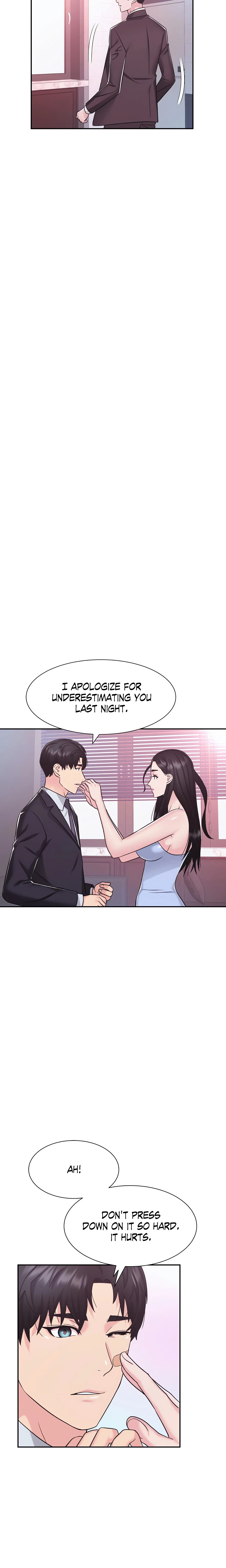 Chapter 14, page 17