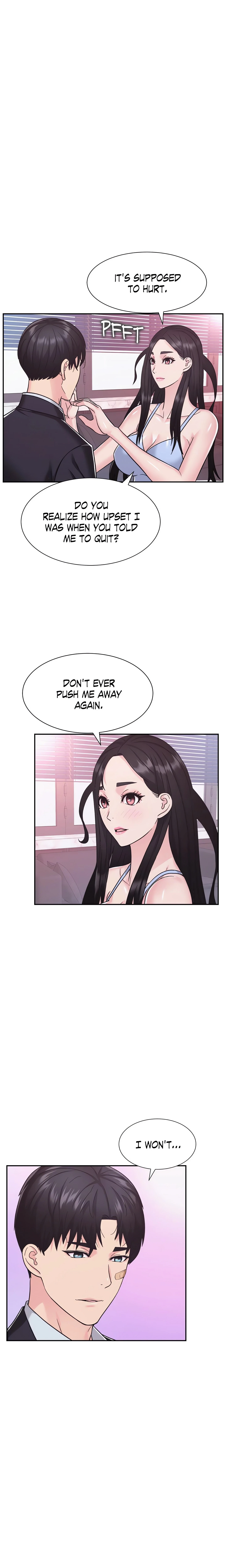 Chapter 14, page 18