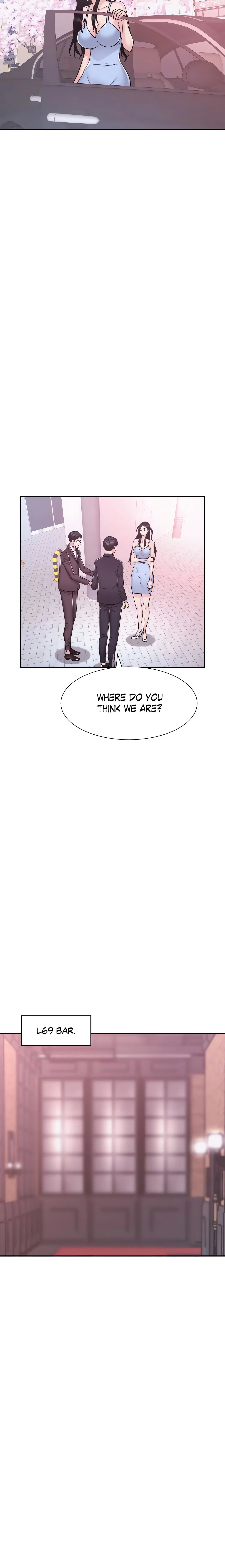 Chapter 14, page 20