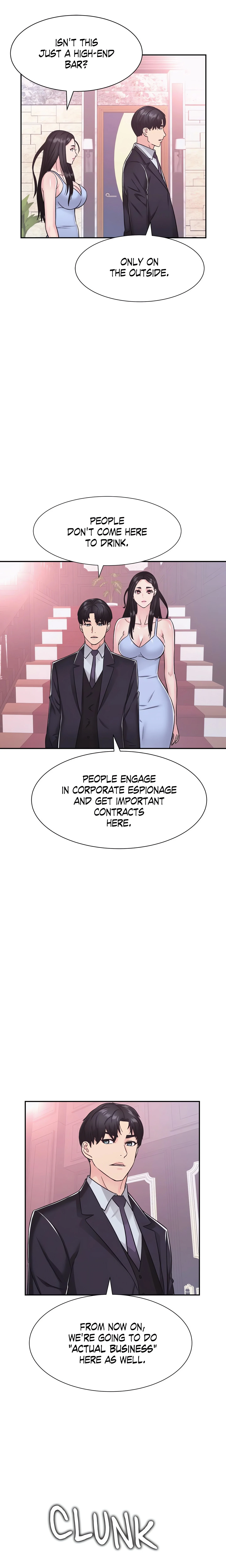 Chapter 14, page 21