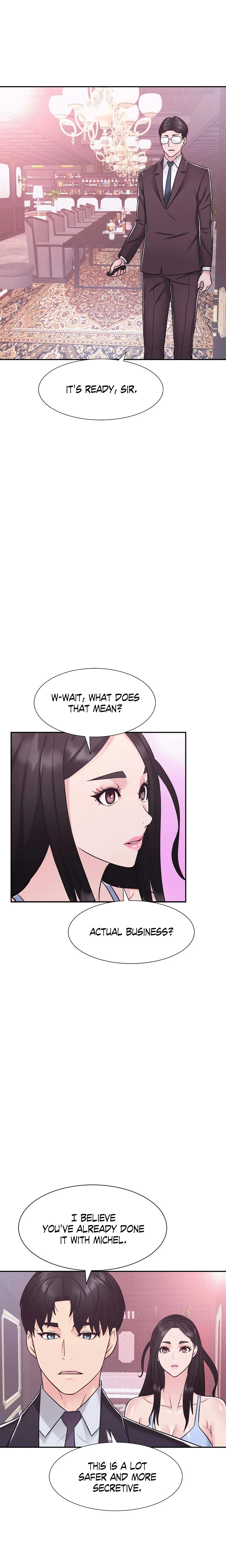 Chapter 14, page 22