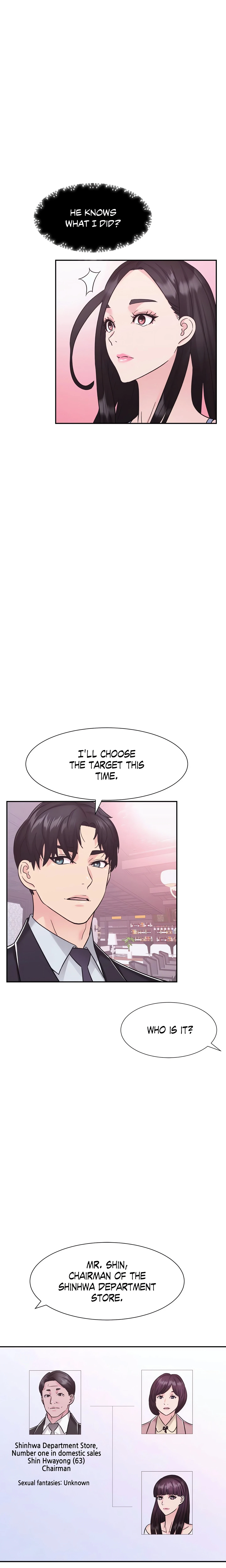 Chapter 14, page 23