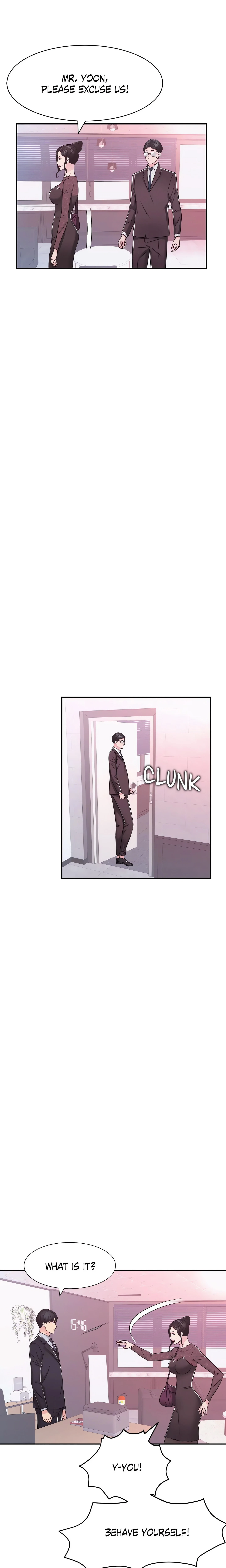 Chapter 14, page 4