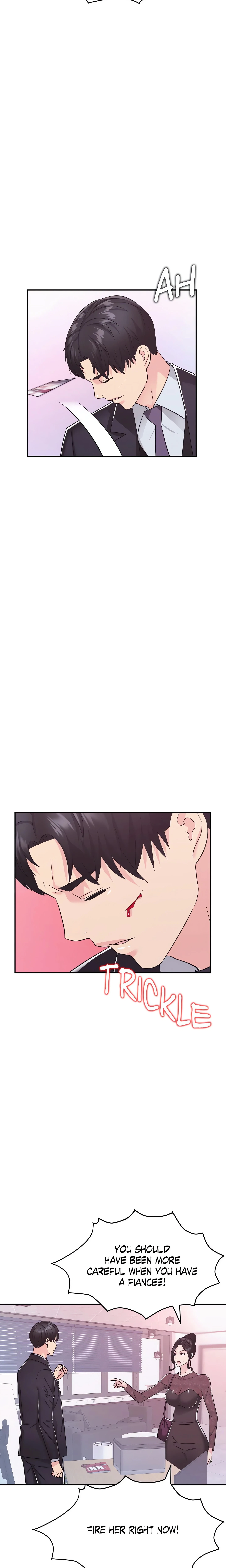 Chapter 14, page 5
