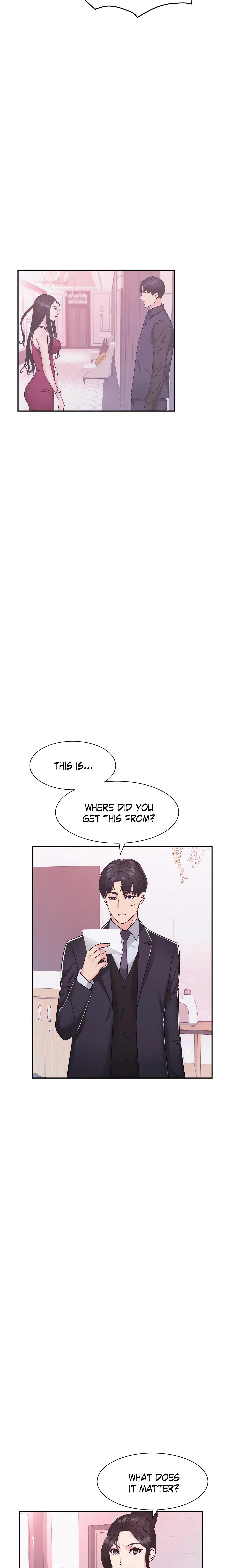 Chapter 14, page 6