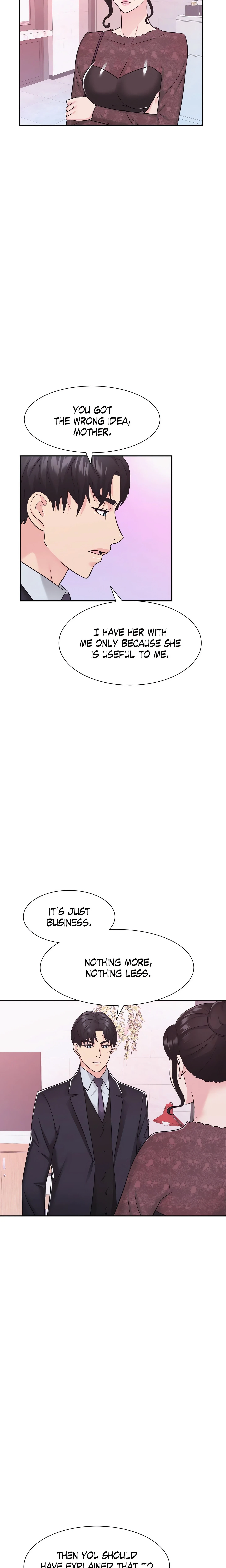 Chapter 14, page 7
