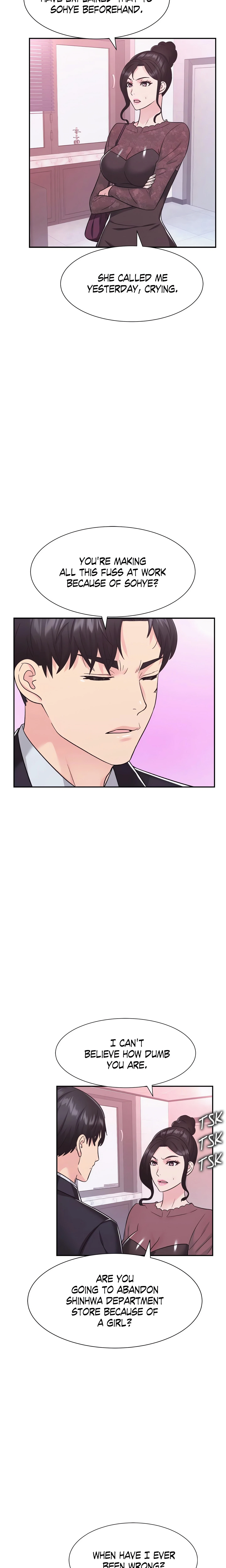 Chapter 14, page 8