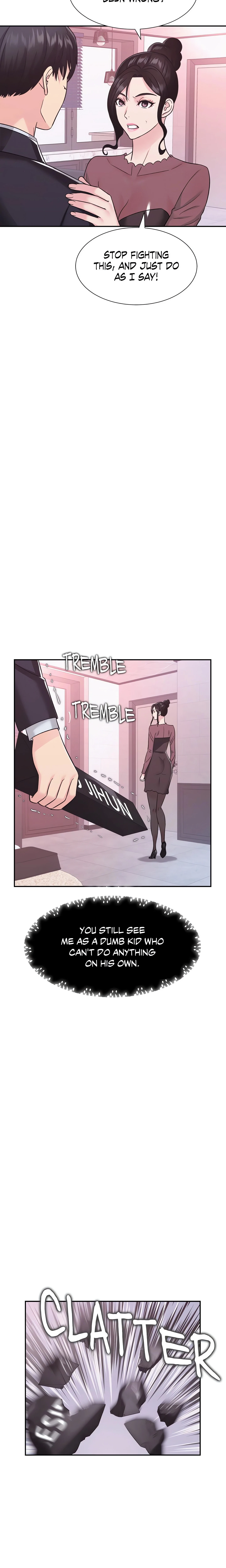 Chapter 14, page 9