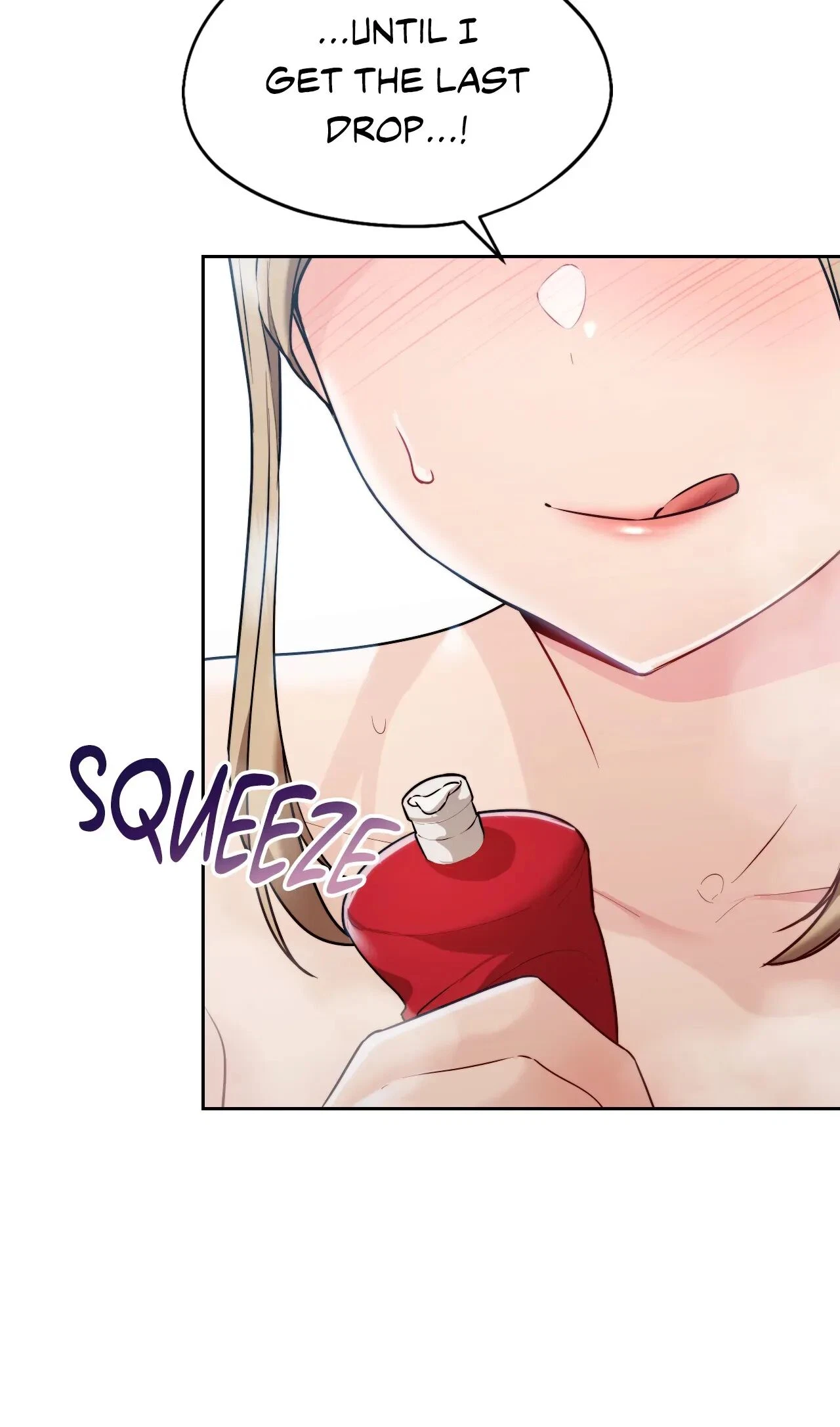 Chapter 29, page 10