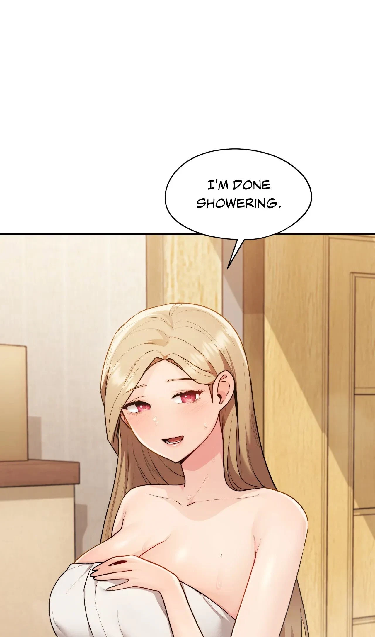 Chapter 29, page 13