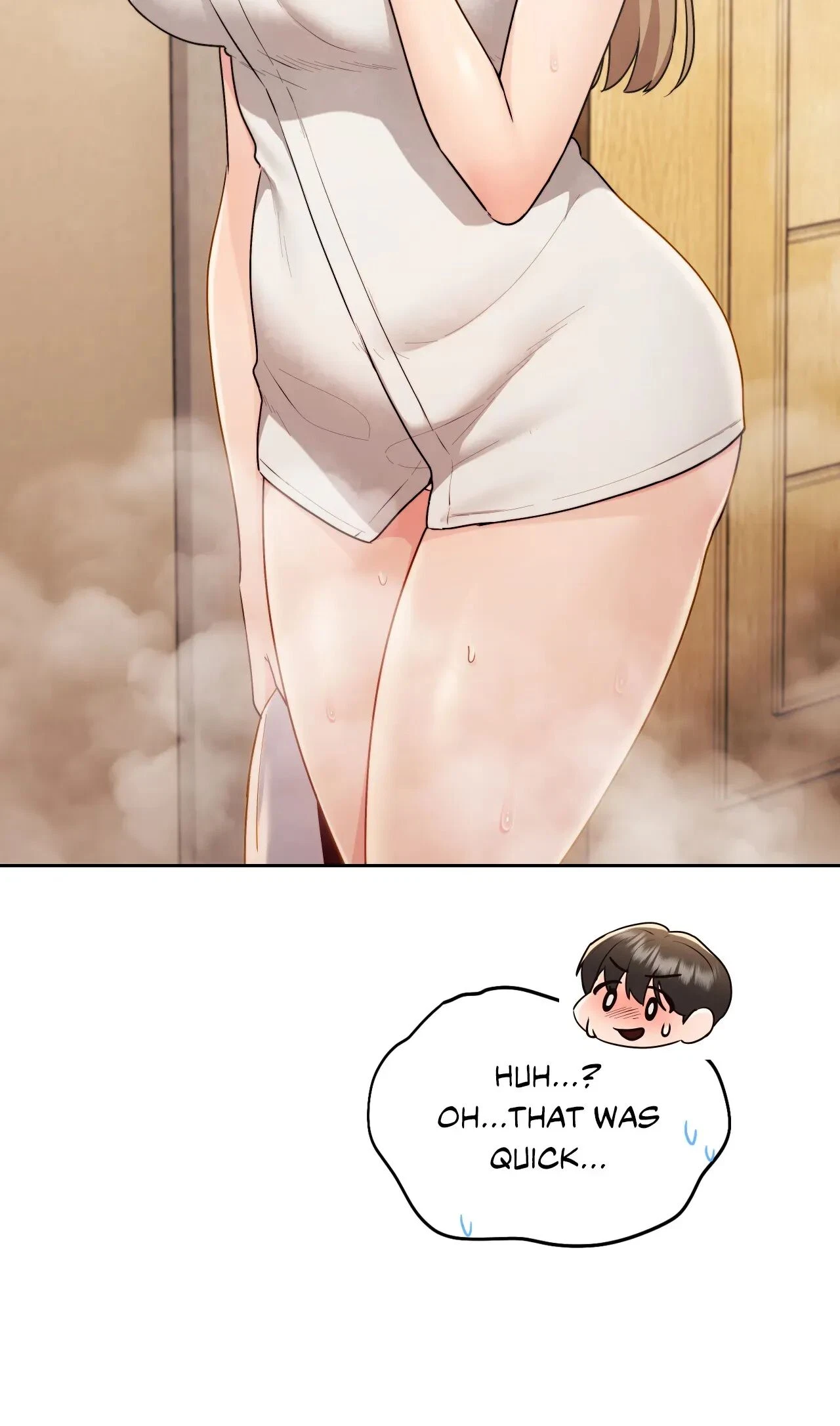 Chapter 29, page 14