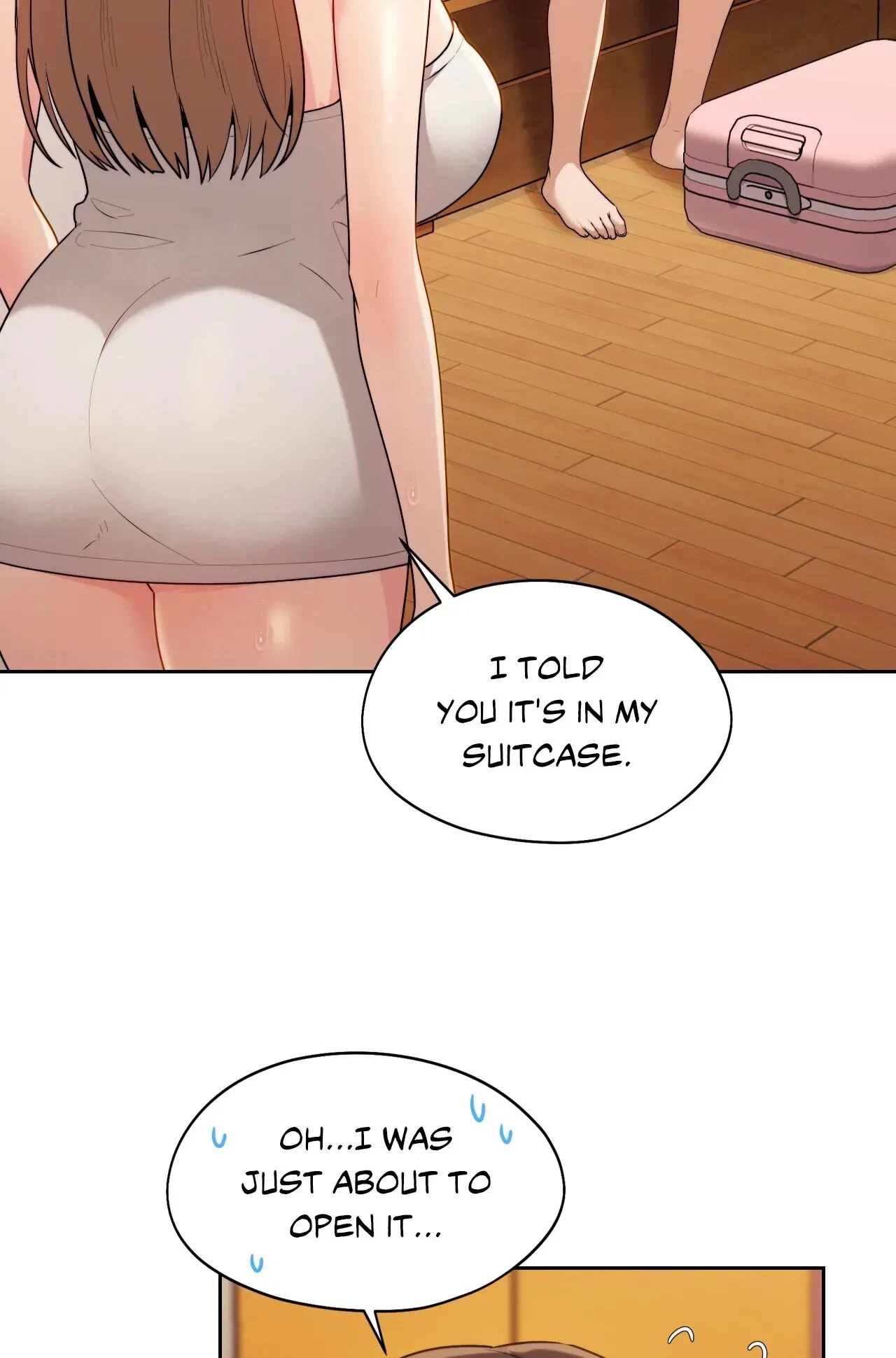 Chapter 29, page 16