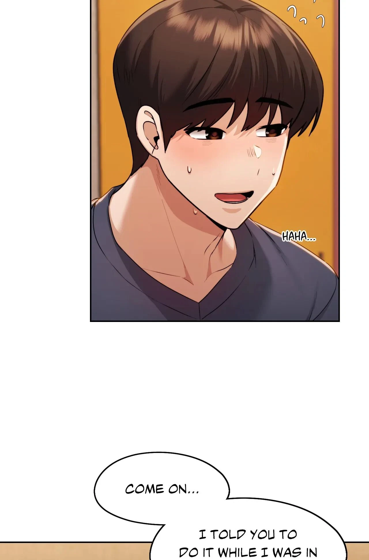 Chapter 29, page 17