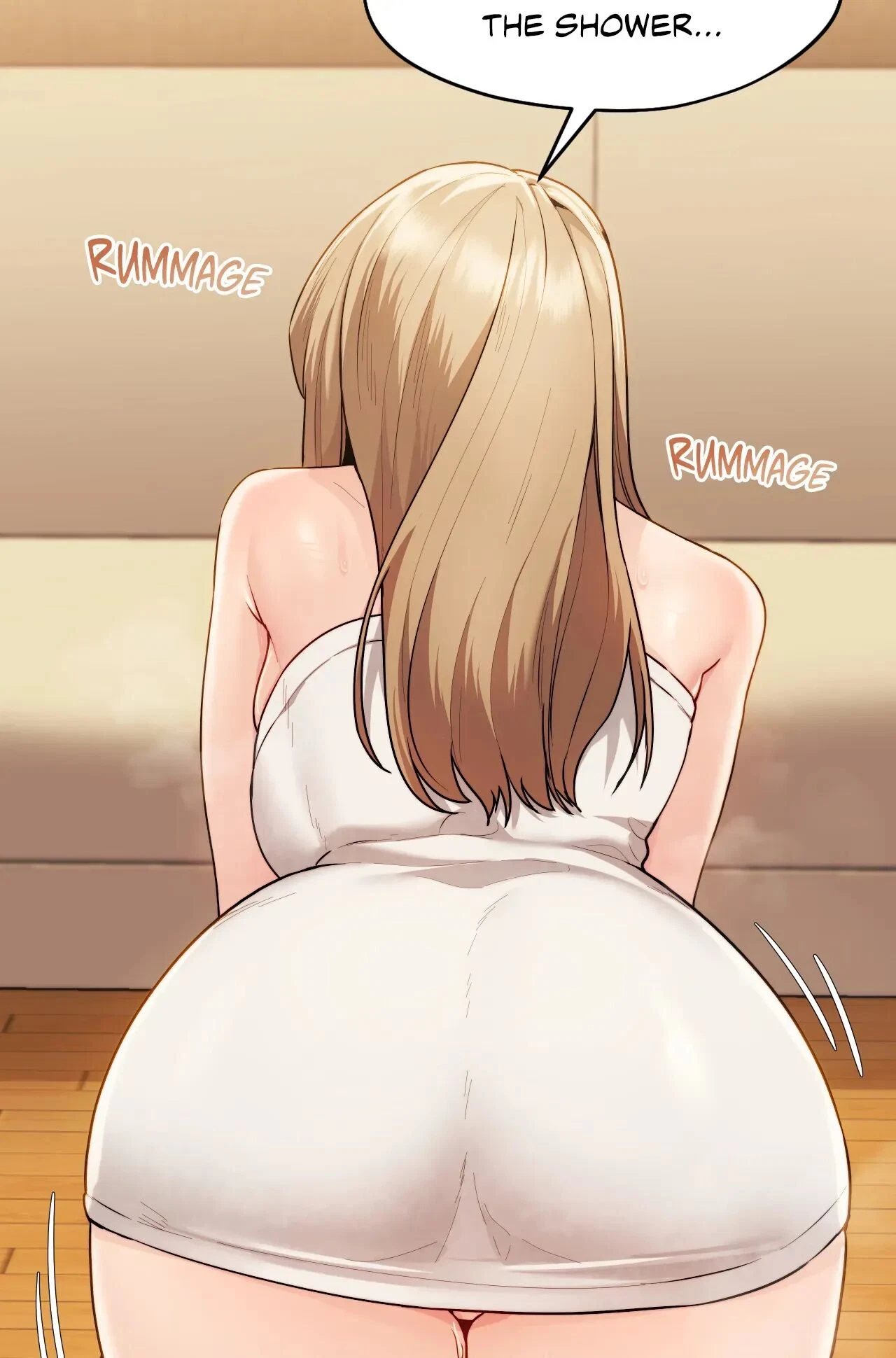 Chapter 29, page 18