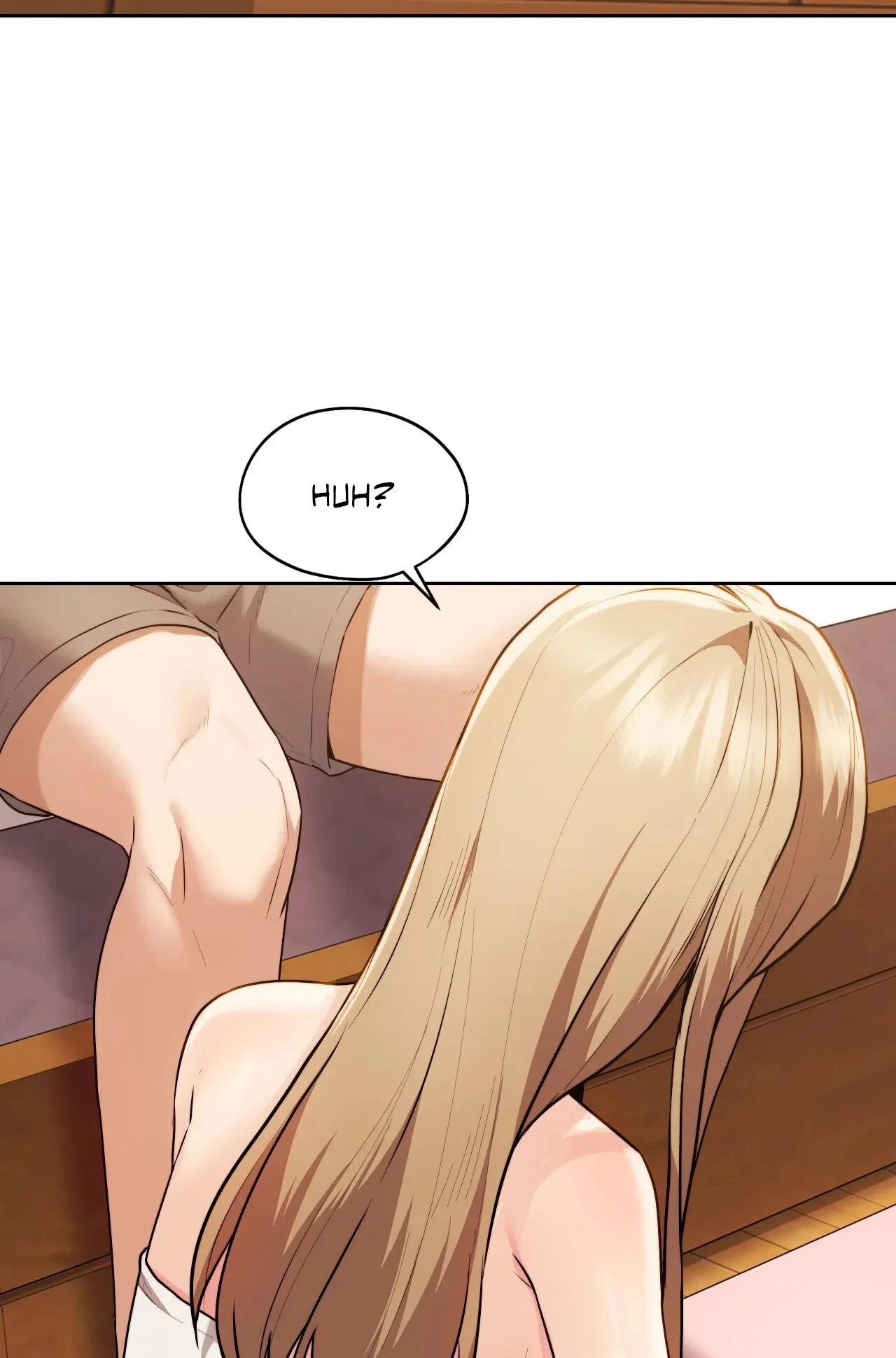 Chapter 29, page 20