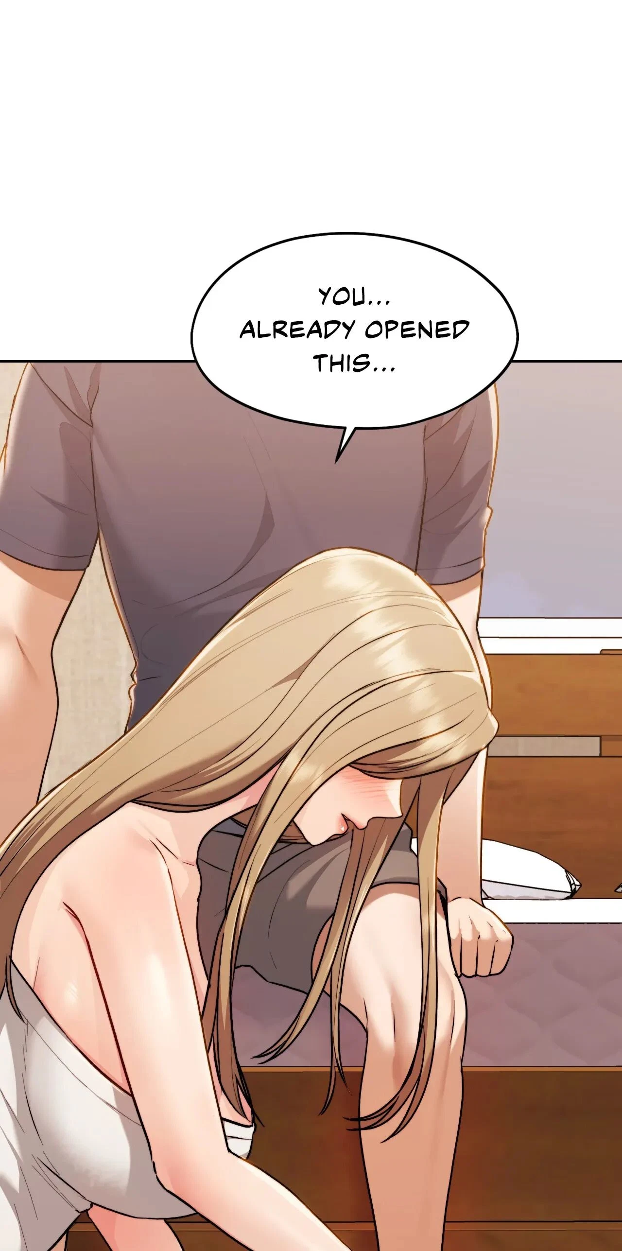 Chapter 29, page 22