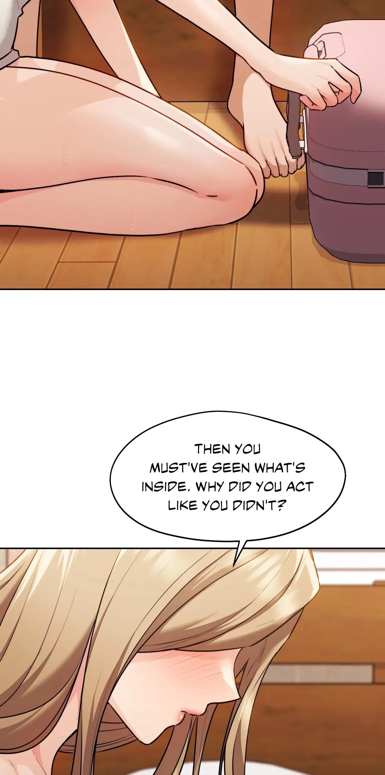 Chapter 29, page 23