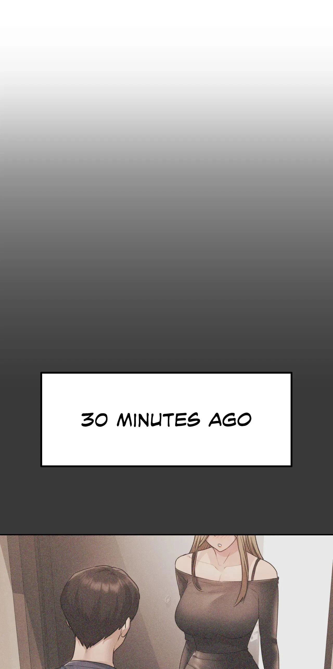 Chapter 29, page 25