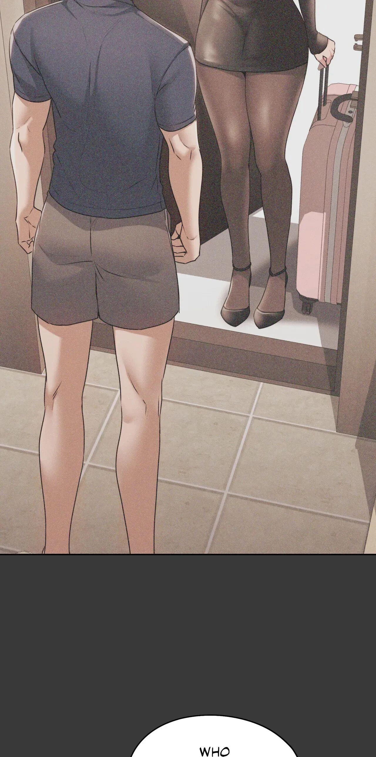 Chapter 29, page 26