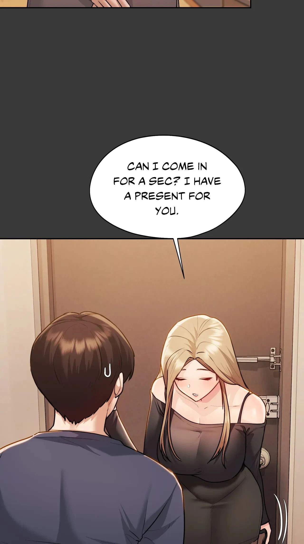 Chapter 29, page 30
