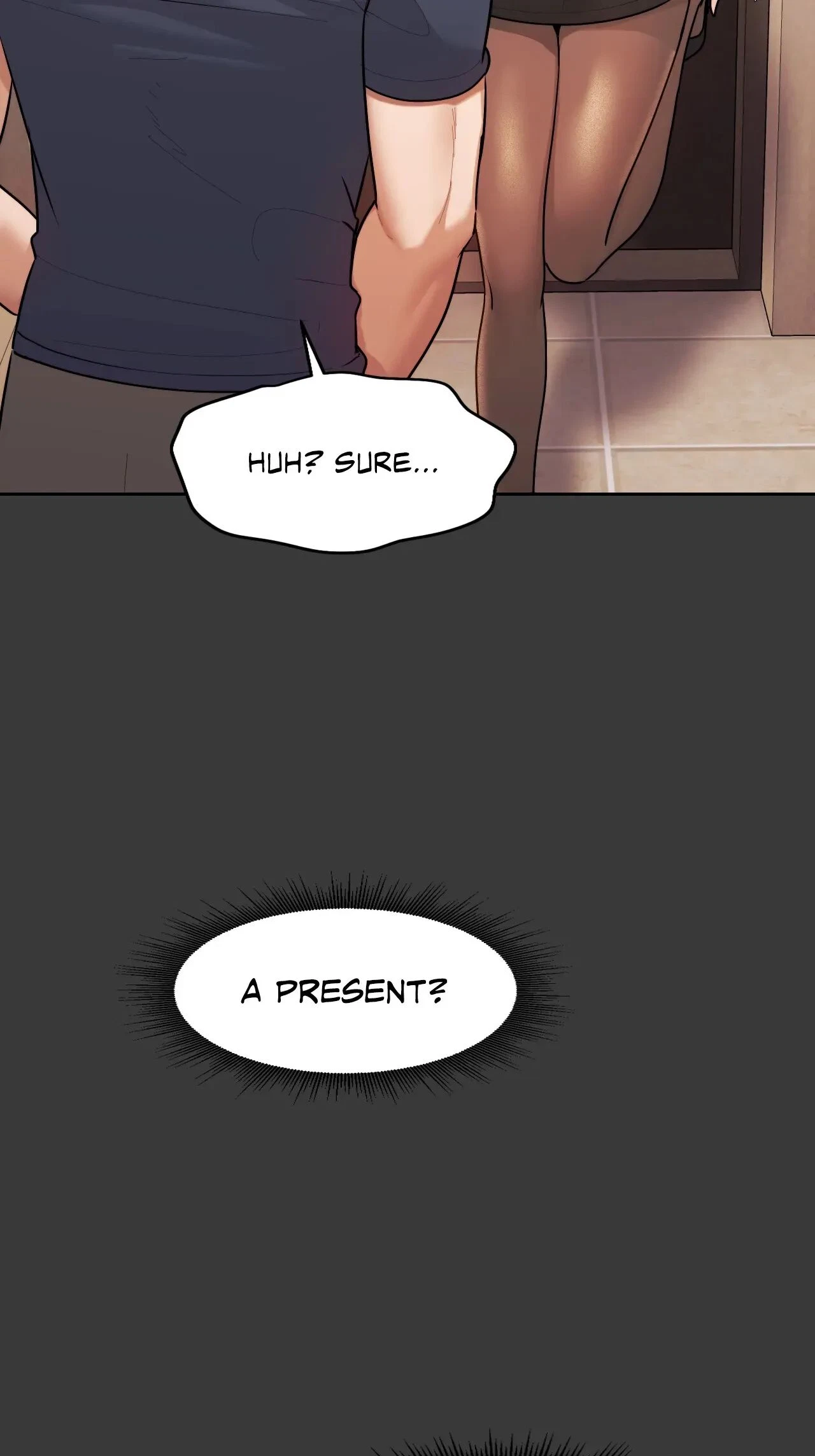 Chapter 29, page 31