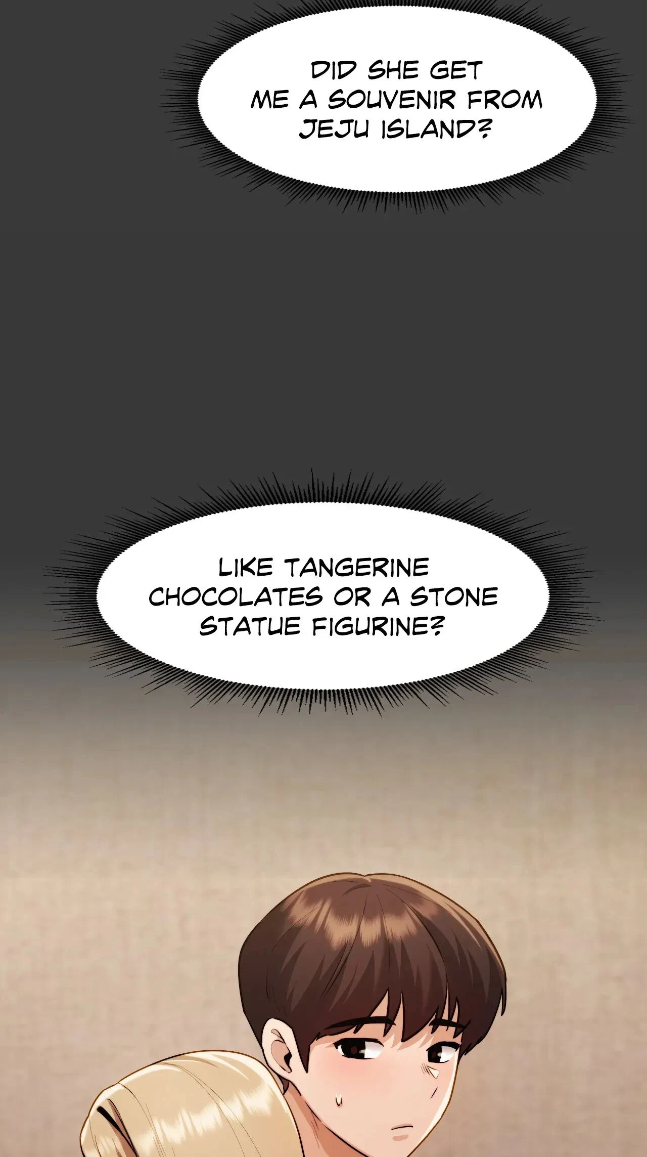 Chapter 29, page 32