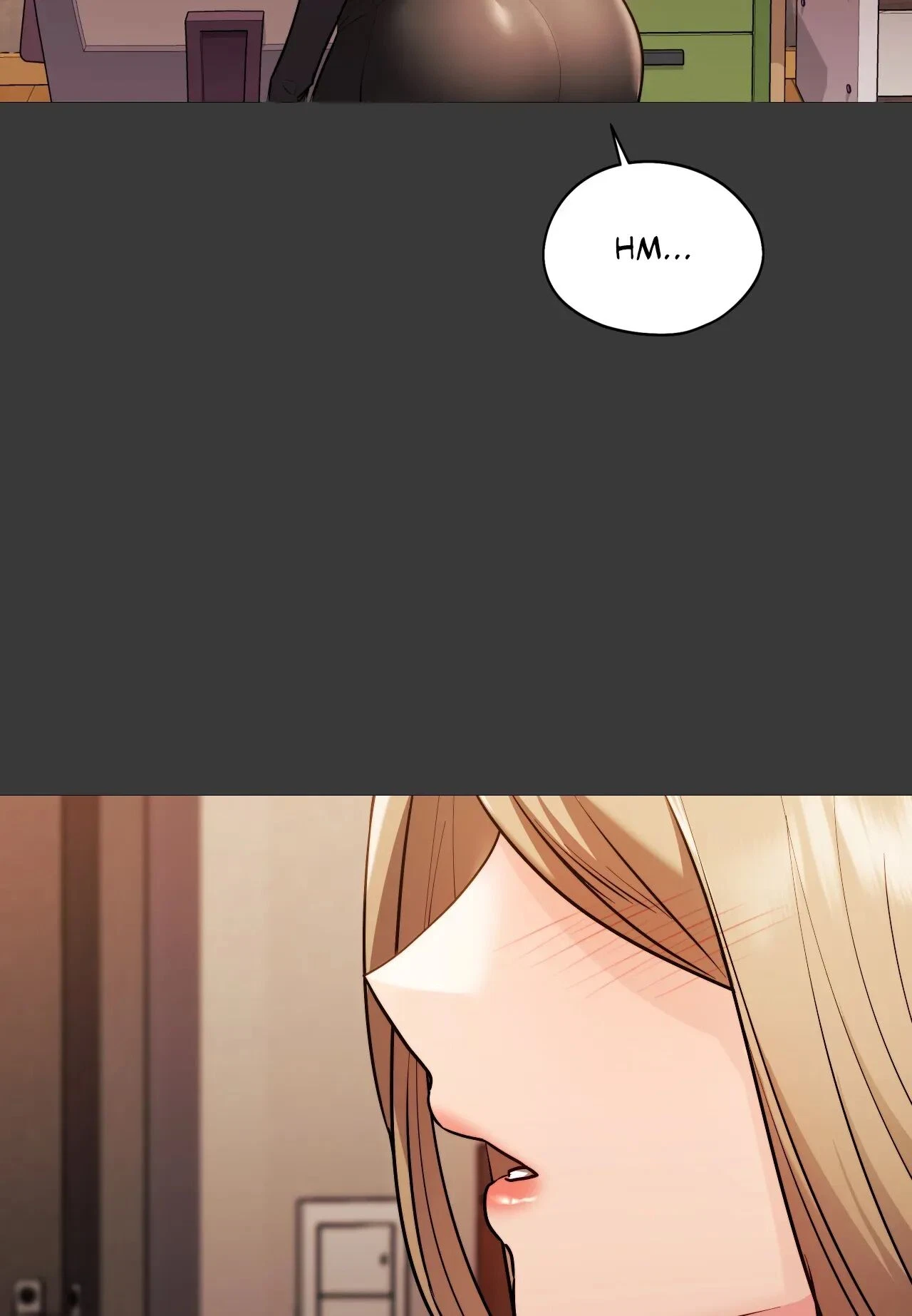 Chapter 29, page 37