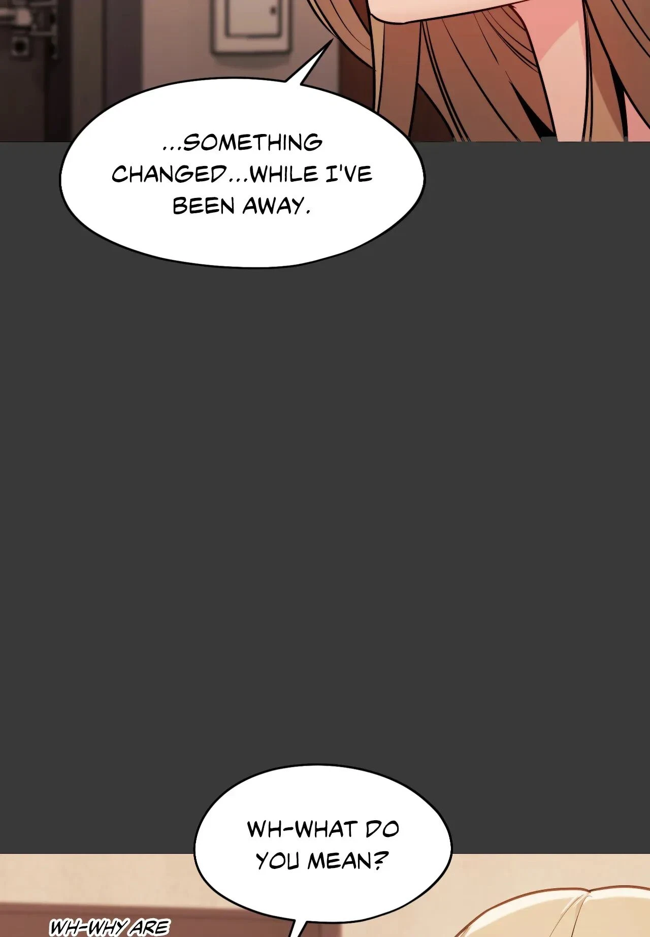 Chapter 29, page 38
