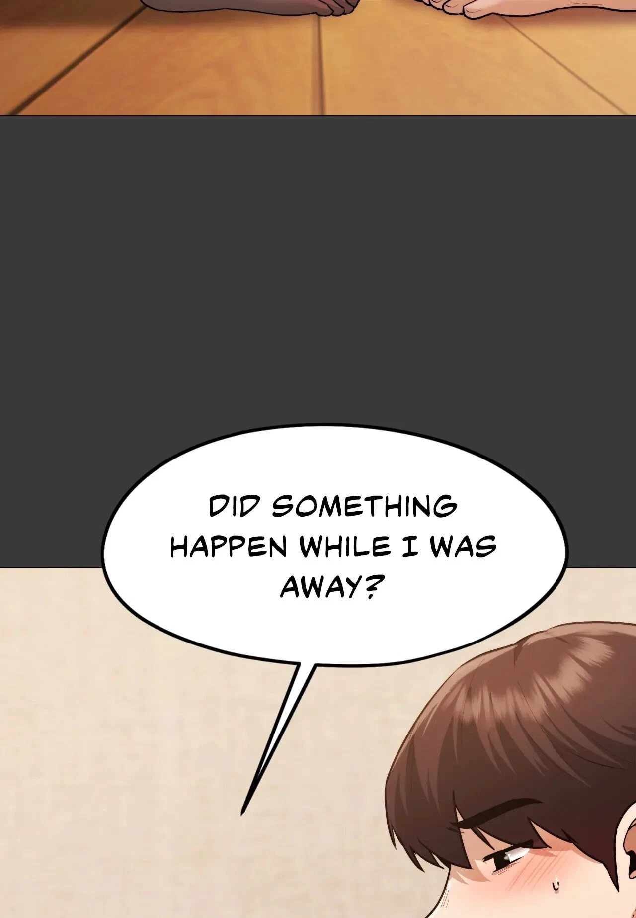 Chapter 29, page 41