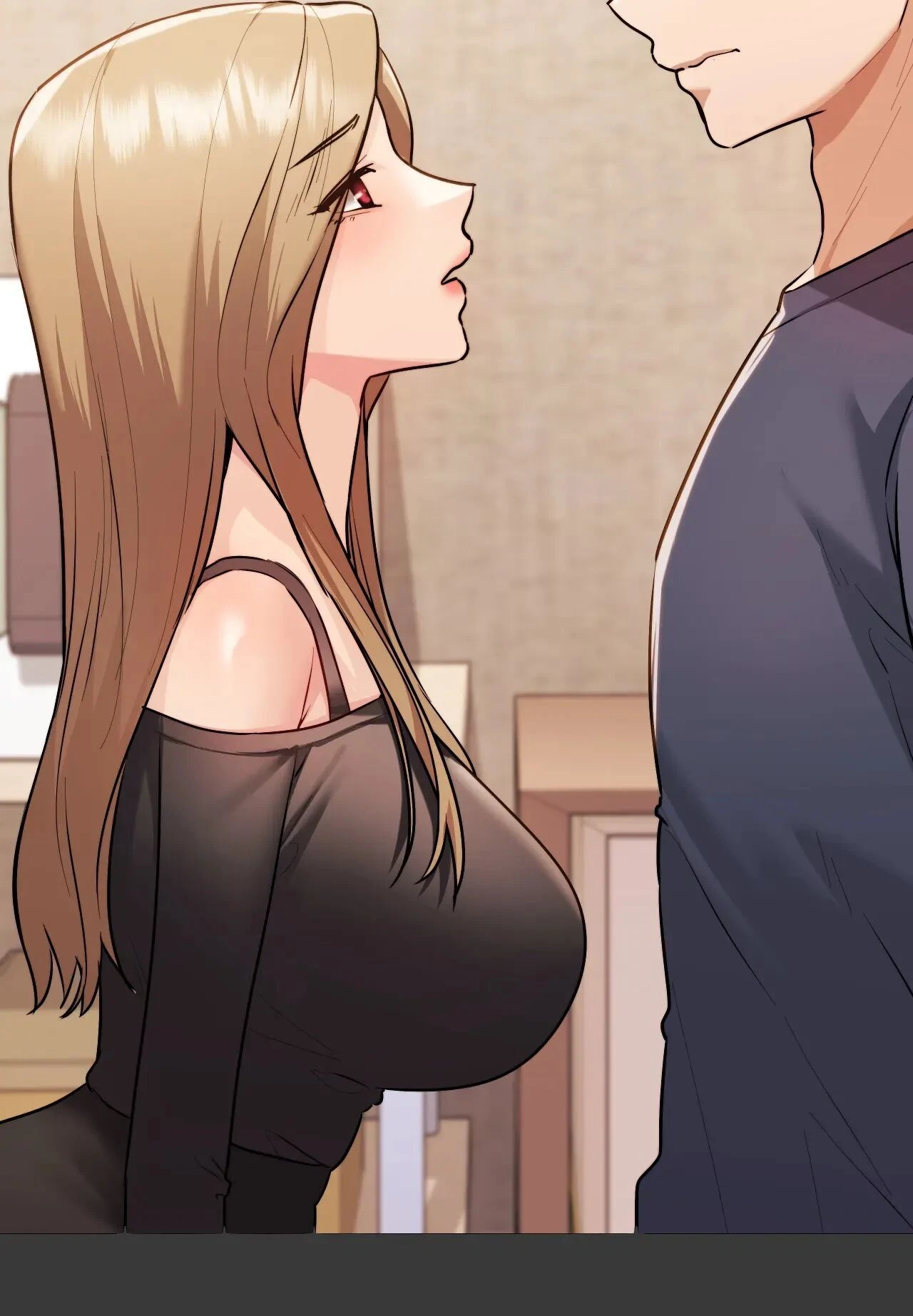 Chapter 29, page 42