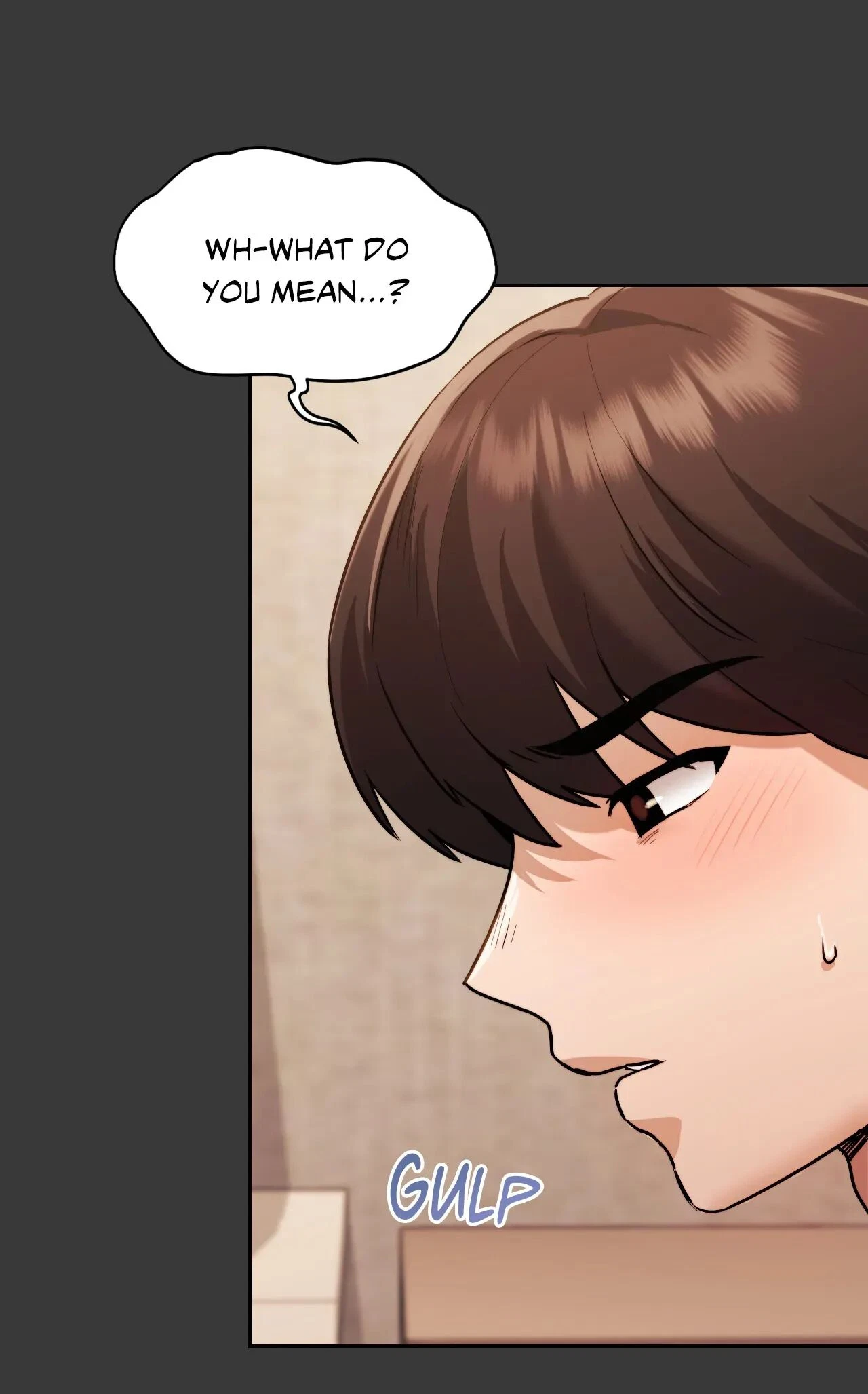 Chapter 29, page 43