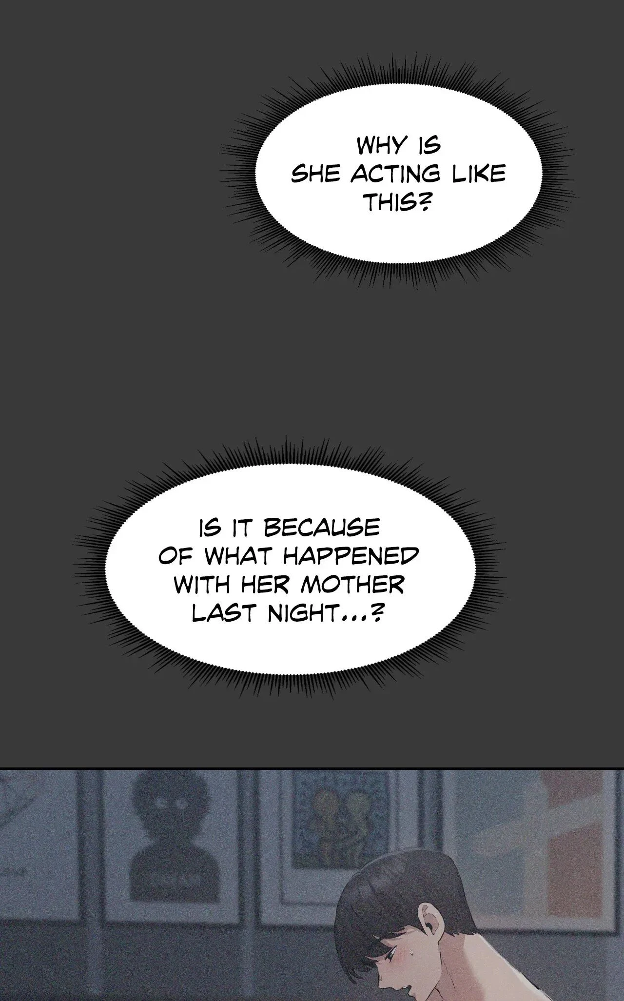 Chapter 29, page 44