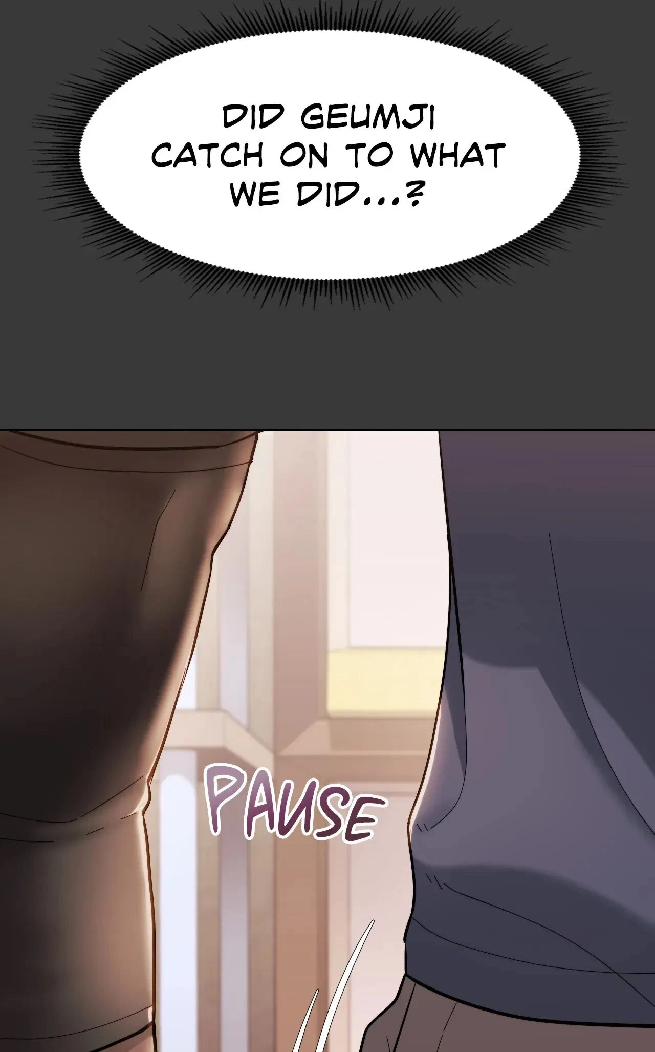 Chapter 29, page 46
