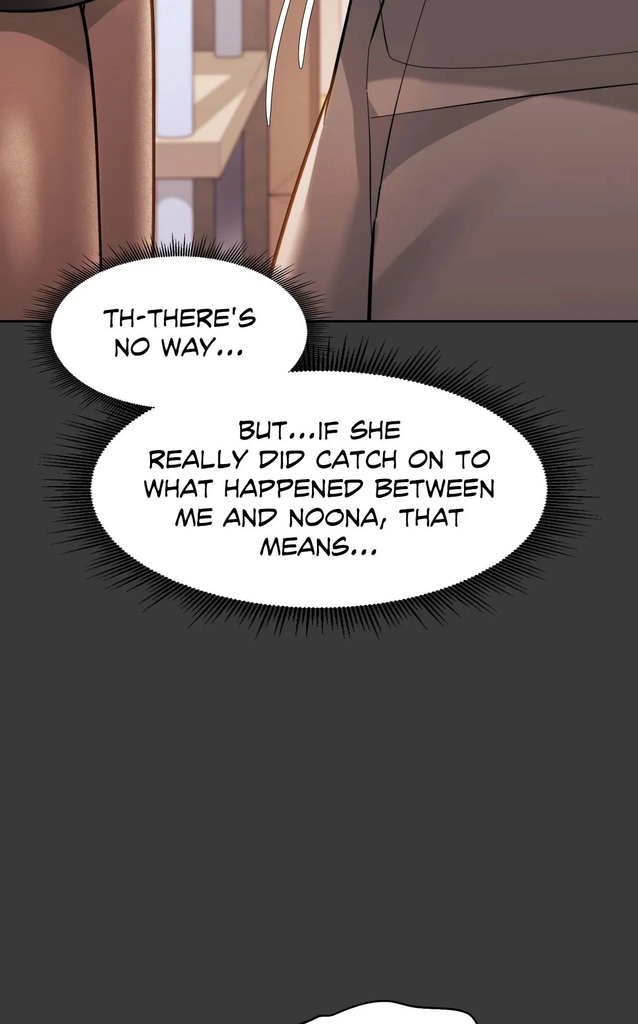 Chapter 29, page 47