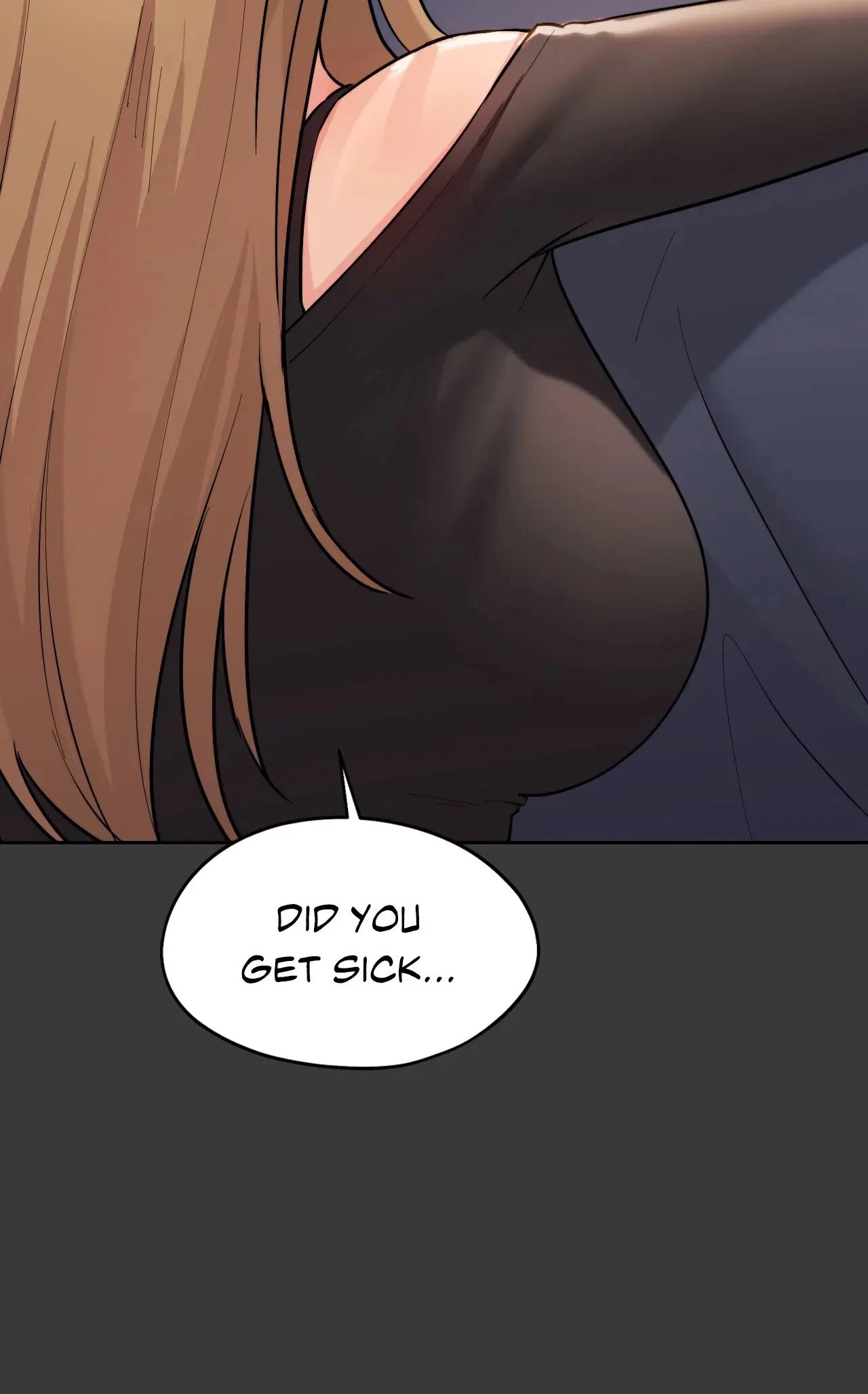 Chapter 29, page 49