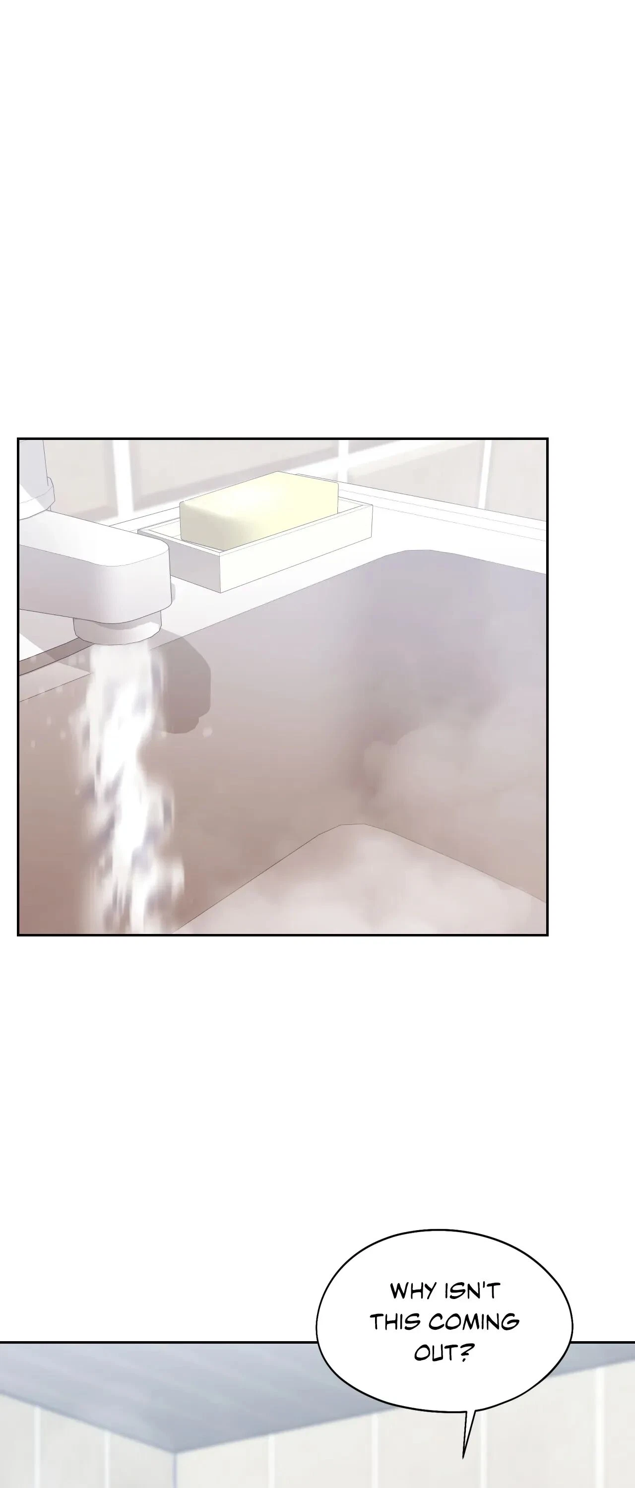 Chapter 29, page 5